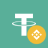 USDT-BEP20